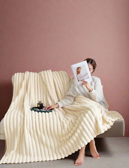 Calming Blanket