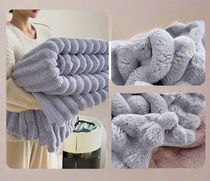 Calming Blanket