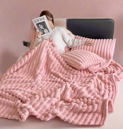 Calming Blanket