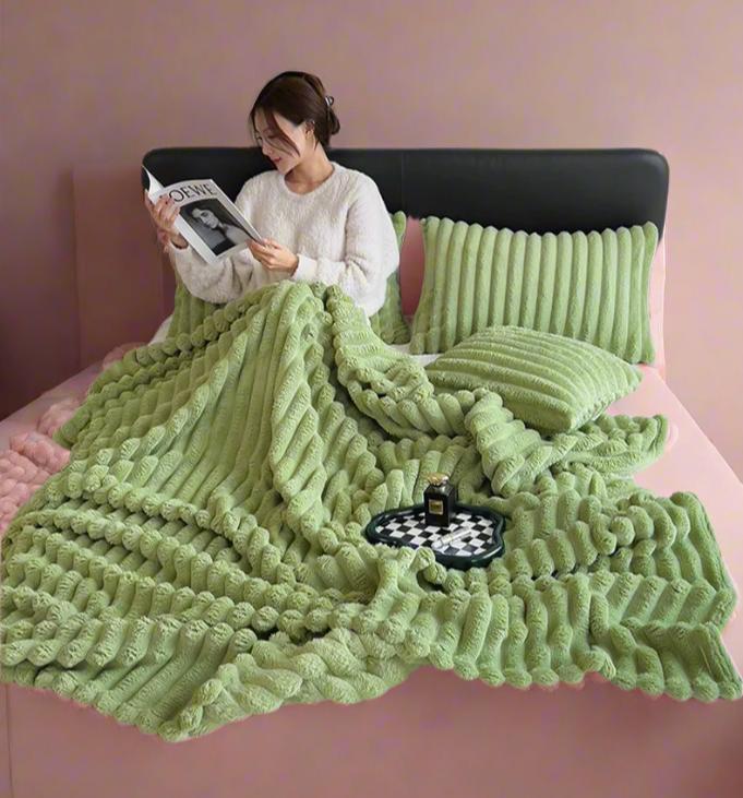 Calming Blanket