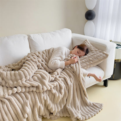 Calming Blanket