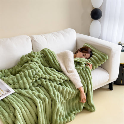 Calming Blanket