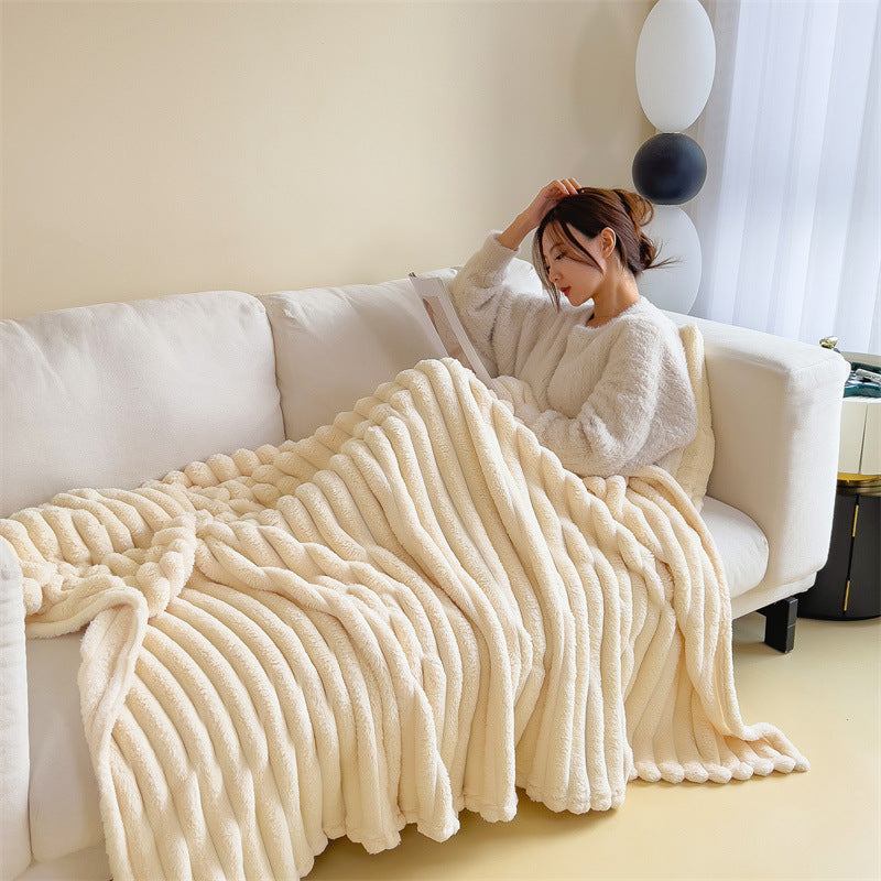 Calming Blanket