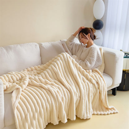 Calming Blanket