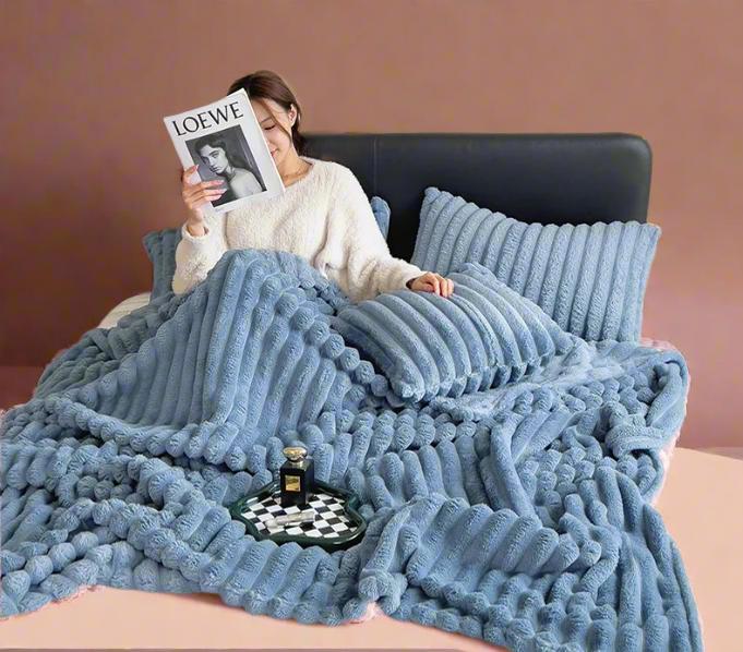 Calming Blanket