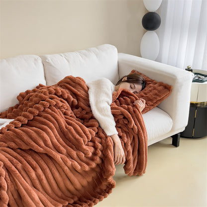 Calming Blanket