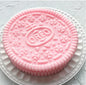 Giant Oreo Squishy