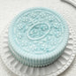 Giant Oreo Squishy