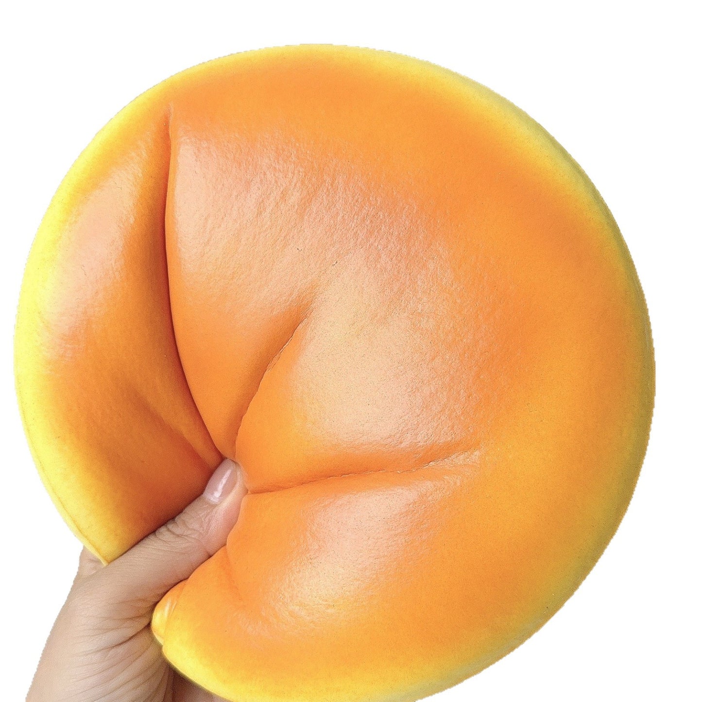 Sponge Bread Squishy