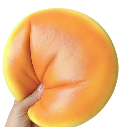 Sponge Bread Squishy