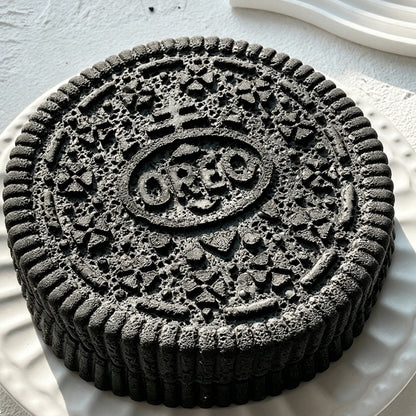 Giant Oreo Squishy