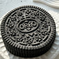 Giant Oreo Squishy