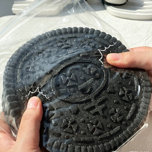 Giant Oreo Squishy
