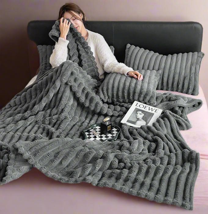 Calming Blanket