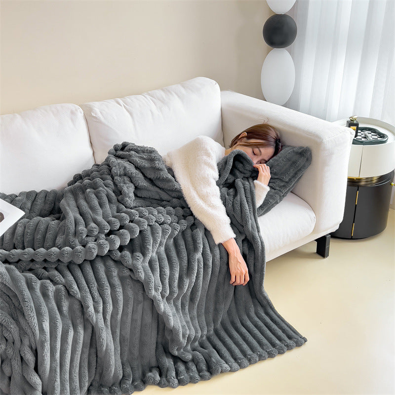 Calming Blanket