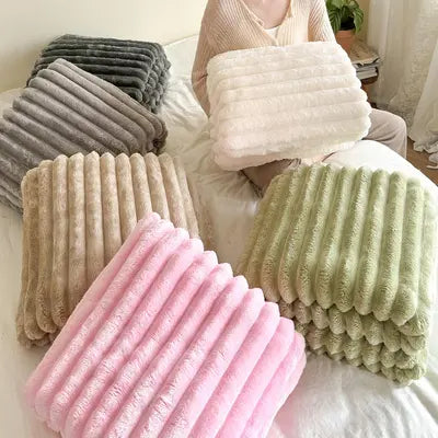 Calming Blanket