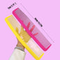 Luvvybug Oversized Styling Comb