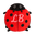 LuvvyBug™ Wearable Plush logo
